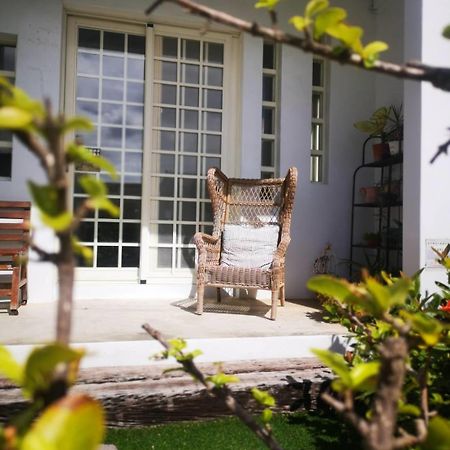 Bed and Breakfast 白砂灣藍海之丘blue Ocean Hill à Heng-ch'un Extérieur photo