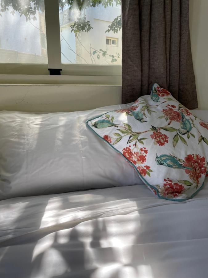 Bed and Breakfast 白砂灣藍海之丘blue Ocean Hill à Heng-ch'un Extérieur photo